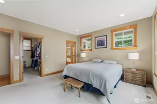 725 N Sunset Dr, Camano Island, WA 98282 - Photo 16