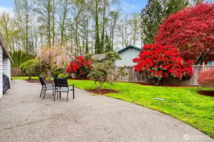 606 Cedar Tree, Sedro Woolley, WA 98284 - Photo 24