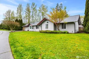 606 Cedar Tree, Sedro Woolley, WA 98284 - Photo 26