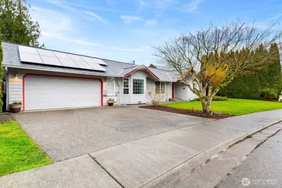 606 Cedar Tree, Sedro Woolley, WA 98284 - Photo 2