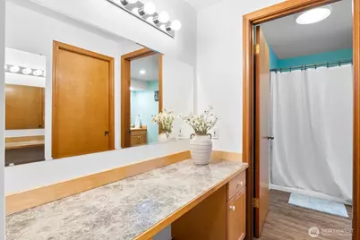 606 Cedar Tree, Sedro Woolley, WA 98284 - Photo 18