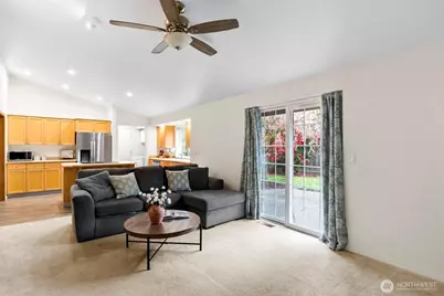 606 Cedar Tree, Sedro Woolley, WA 98284 - Photo 14