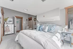 3300 S Lakeshore Rd, Chelan, WA 98816 - Photo 34