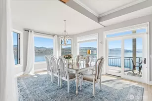 3300 S Lakeshore Rd, Chelan, WA 98816 - Photo 16