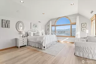 3300 S Lakeshore Rd, Chelan, WA 98816 - Photo 22