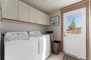3300 S Lakeshore Rd, Chelan, WA 98816 - Photo 38