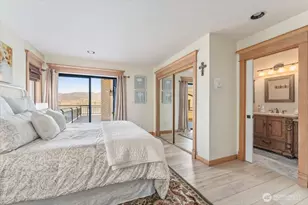 3300 S Lakeshore Rd, Chelan, WA 98816 - Photo 32