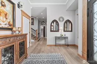 3300 S Lakeshore Rd, Chelan, WA 98816 - Photo 12