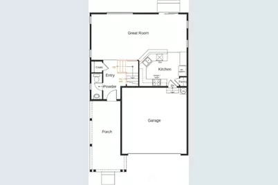 8521 53rd Place NE #IP-30, Marysville, WA 98270 - Photo 2