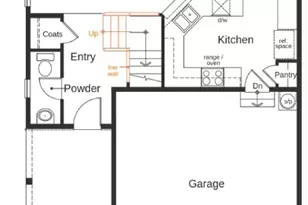 8521 53rd Pl NE, Marysville, WA 98270 - Photo 2