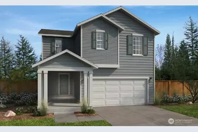 8521 53rd Place NE #IP-30, Marysville, WA 98270 - Photo 1