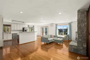 151 NE Myrlis Joy Dr, Tahuya, WA 98588 - Photo 6