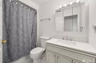 151 NE Myrlis Joy Dr, Tahuya, WA 98588 - Photo 28