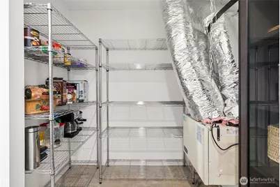 151 NE Myrlis Joy Drive, Tahuya, WA 98588 - Photo 18