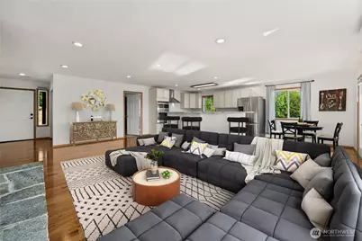 151 NE Myrlis Joy Drive, Tahuya, WA 98588 - Photo 12