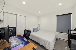 151 NE Myrlis Joy Dr, Tahuya, WA 98588 - Photo 26