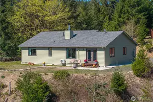 151 NE Myrlis Joy Dr, Tahuya, WA 98588 - Photo 30