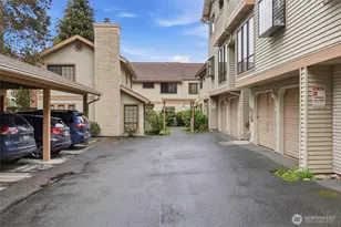 1572 NE 177th St, Seattle, WA 98155 - Photo 26