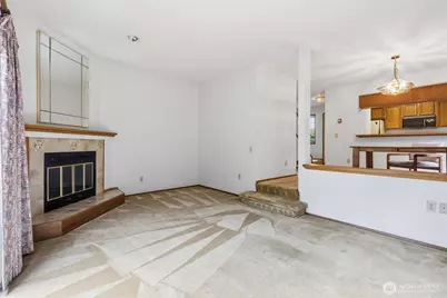 1572 NE 177th St #B10, Seattle, WA 98155 - Photo 14