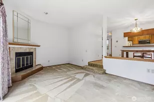 1572 NE 177th St, Seattle, WA 98155 - Photo 14