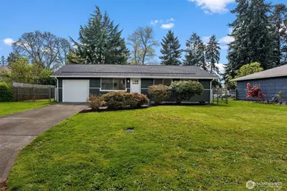 10410 Irene Avenue SW, Lakewood, WA 98499 - Photo 1