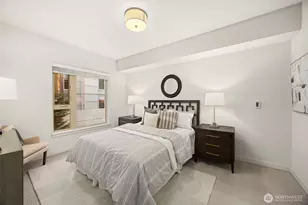 1760 NW 56th St, Seattle, WA 98107 - Photo 16