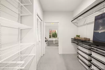 1760 NW 56th Street #309, Seattle, WA 98107 - Photo 18