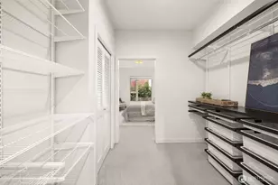 1760 NW 56th St, Seattle, WA 98107 - Photo 18