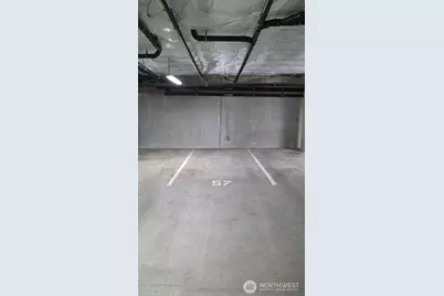 1760 NW 56th Street #309, Seattle, WA 98107 - Photo 26