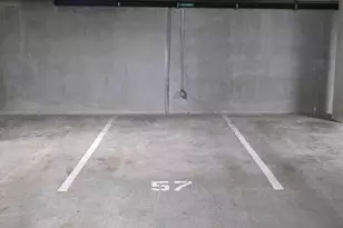 1760 NW 56th St, Seattle, WA 98107 - Photo 26