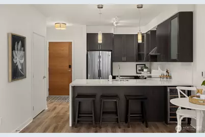 1760 NW 56th Street #309, Seattle, WA 98107 - Photo 10
