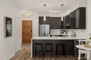 1760 NW 56th St, Seattle, WA 98107 - Photo 10