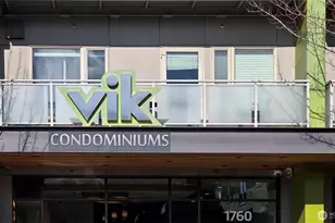 1760 NW 56th St, Seattle, WA 98107 - Photo 30