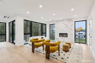 15415 NE 103rd Way, Redmond, WA 98052 - Photo 8