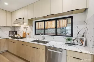 15415 NE 103rd Way, Redmond, WA 98052 - Photo 12