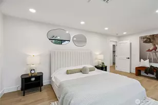 15415 NE 103rd Way, Redmond, WA 98052 - Photo 20