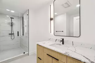 15415 NE 103rd Way, Redmond, WA 98052 - Photo 26