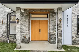 15415 NE 103rd Way, Redmond, WA 98052 - Photo 2