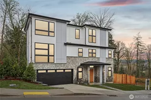 15415 NE 103rd Way, Redmond, WA 98052 - Photo 1