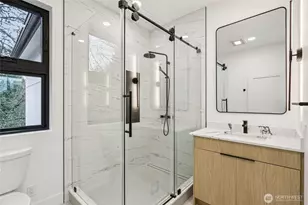 15415 NE 103rd Way, Redmond, WA 98052 - Photo 16