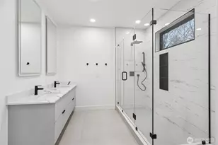 15415 NE 103rd Way, Redmond, WA 98052 - Photo 18