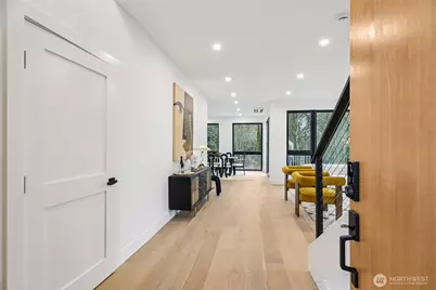 15415 NE 103rd Way, Redmond, WA 98052 - Photo 4