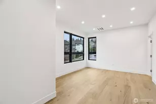 15415 NE 103rd Way, Redmond, WA 98052 - Photo 14