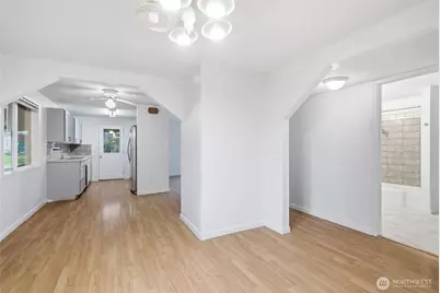 11851 SE 170th Place, Renton, WA 98058 - Photo 18