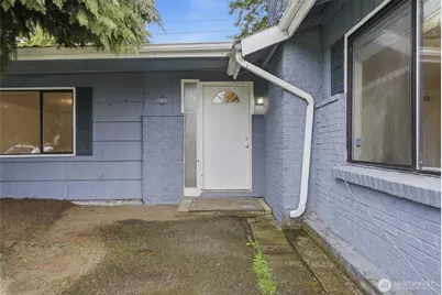 11851 SE 170th Place, Renton, WA 98058 - Photo 4