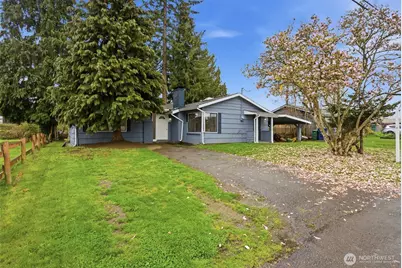11851 SE 170th Place, Renton, WA 98058 - Photo 2