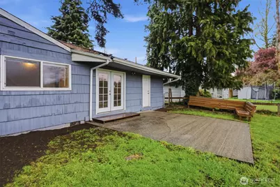 11851 SE 170th Place, Renton, WA 98058 - Photo 6