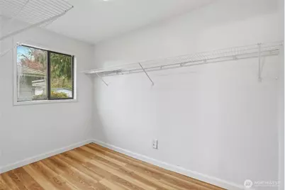 11851 SE 170th Place, Renton, WA 98058 - Photo 30