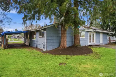 11851 SE 170th Place, Renton, WA 98058 - Photo 8