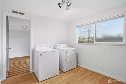 11851 SE 170th Place, Renton, WA 98058 - Photo 34